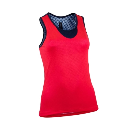 Women Tank Top